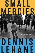 E-Book (epub) Small Mercies von Dennis Lehane
