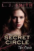 E-Book (epub) Secret Circle: The Divide von L. J. Smith