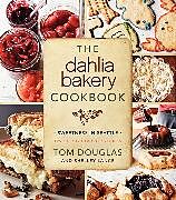 Livre Relié The Dahlia Bakery Cookbook de Tom; Lance, Shelley Douglas