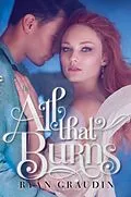 E-Book (epub) All That Burns von Ryan Graudin