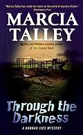 E-Book (epub) Through the Darkness von Marcia Talley