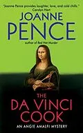 E-Book (epub) The Da Vinci Cook von Joanne Pence