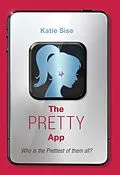 E-Book (epub) The Pretty App von Katie Sise
