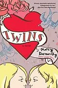 E-Book (epub) Twins von Marcy Dermansky