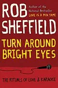 E-Book (epub) Turn Around Bright Eyes von Rob Sheffield