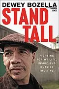 E-Book (epub) Stand Tall von Dewey Bozella, Tamara Jones