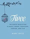 E-Book (epub) Twee von Marc Spitz