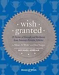 E-Book (epub) Wish Granted von Don Yaeger