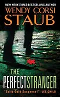 E-Book (epub) The Perfect Stranger von Wendy Corsi Staub
