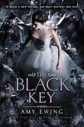 E-Book (epub) The Black Key von Amy Ewing