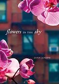 E-Book (epub) Flowers in the Sky von Lynn Joseph