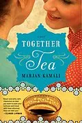 E-Book (epub) Together Tea von Marjan Kamali