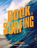 E-Book (epub) The Book of Surfing von Michael Fordham