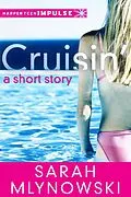 E-Book (epub) Cruisin' von Sarah Mlynowski