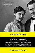 E-Book (epub) Labyrinths von Catrine Clay