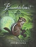 E-Book (epub) Brambleheart von Henry Cole