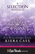 E-Book (epub) Prince von Kiera Cass