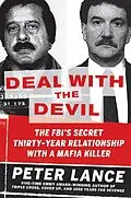 E-Book (epub) Deal with the Devil von Peter Lance