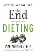 E-Book (epub) End of Dieting von Dr. Joel Fuhrman