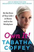 E-Book (epub) Own It! von Tabatha Coffey