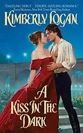 E-Book (epub) A Kiss in the Dark von Kimberly Logan