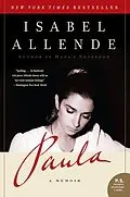 E-Book (epub) Paula von Isabel Allende