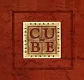 E-Book (epub) The Cube von Annie Gottlieb, Slobodan Pesic