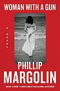 E-Book (epub) Woman with a Gun von Phillip Margolin
