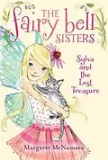 E-Book (epub) Fairy Bell Sisters #5: Sylva and the Lost Treasure von Margaret McNamara