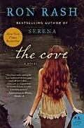 E-Book (epub) Cove von Ron Rash
