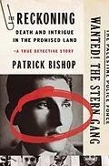 E-Book (epub) The Reckoning von Patrick Bishop