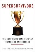E-Book (epub) Supersurvivors von David B. Feldman