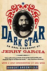E-Book (epub) Dark Star von Robert Greenfield