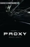 E-Book (epub) Proxy von Mindee Arnett