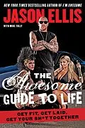E-Book (epub) Awesome Guide to Life von Jason Ellis