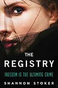 E-Book (epub) The Registry von Shannon Stoker
