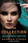 E-Book (epub) The Collection von Shannon Stoker