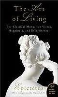 E-Book (epub) The Art of Living von Epictetus, Sharon Lebell