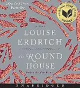 Audio The Round House von Louise Erdrich