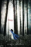 E-Book (epub) Stray von Elissa Sussman
