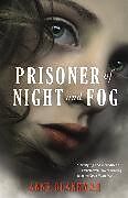 Livre de poche Prisoner of Night and Fog de Anne Blankman