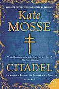 E-Book (epub) Citadel von Kate Mosse