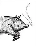 E-Book (epub) Complete Nose to Tail von Fergus Henderson