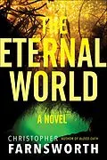 E-Book (epub) The Eternal World von Christopher Farnsworth