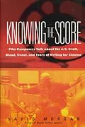 E-Book (epub) Knowing the Score von David Morgan