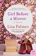 E-Book (epub) Girl Before a Mirror von Liza Palmer