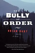 E-Book (epub) Bully of Order von Brian Hart