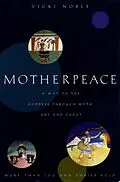 E-Book (epub) Motherpeace von Vicki Noble