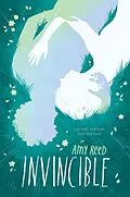 E-Book (epub) Invincible von Amy Reed