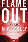 E-Book (epub) Flame Out von M. P. Cooley